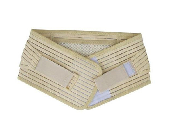 全彈力腰圍（三）