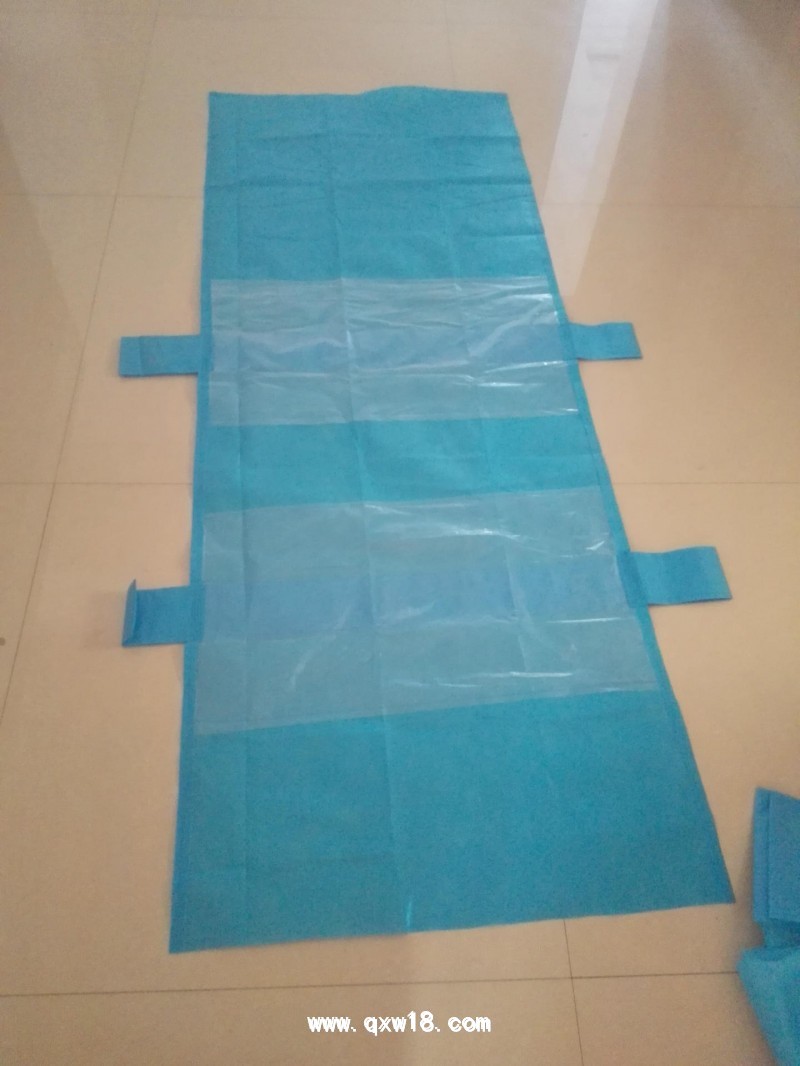 醫(yī)用轉(zhuǎn)移墊