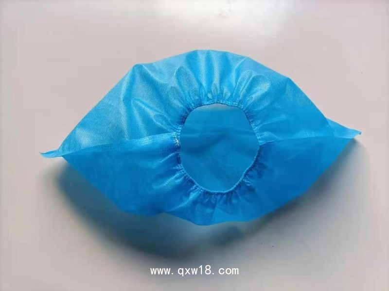 醫(yī)用隔離鞋套