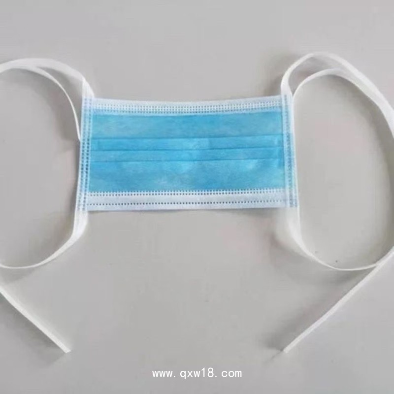 醫(yī)用外科口罩