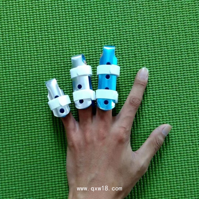 醫(yī)用外固定夾板