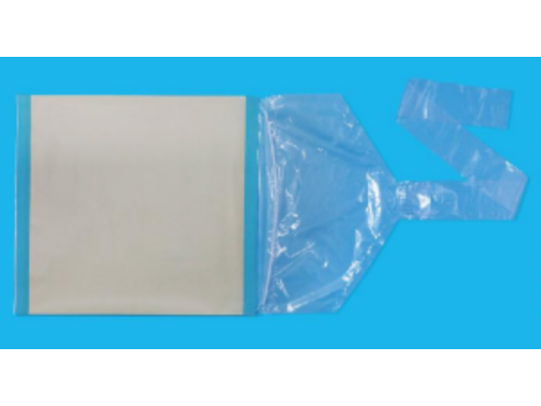 顱腦手術(shù)薄膜 顱腦手術(shù)膜