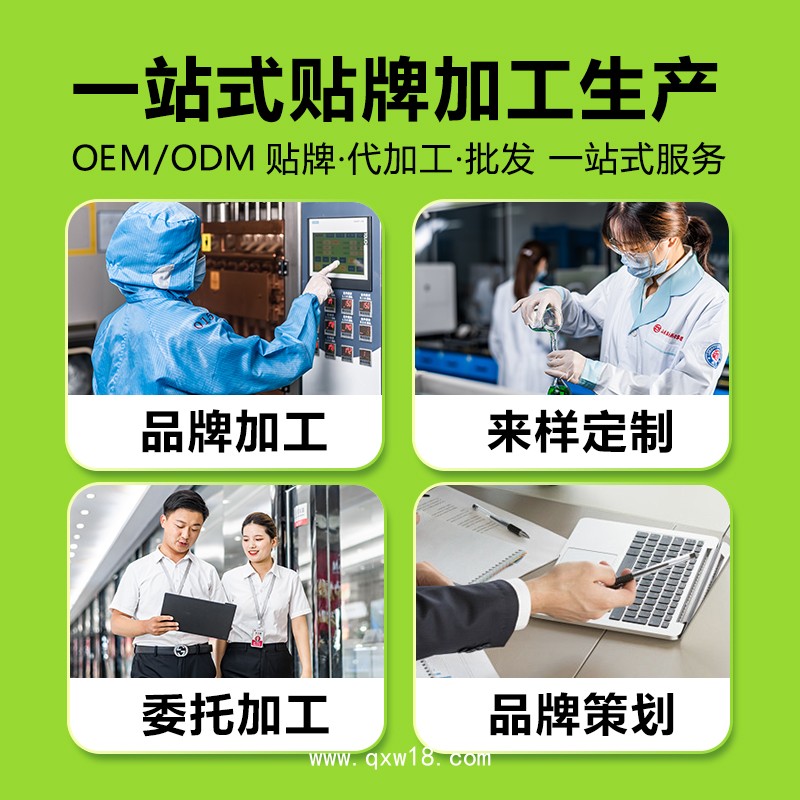 鼻炎貼 成人兒童過(guò)敏性鼻炎鼻竇炎鼻塞穴位敷貼 源頭工廠(chǎng)直采