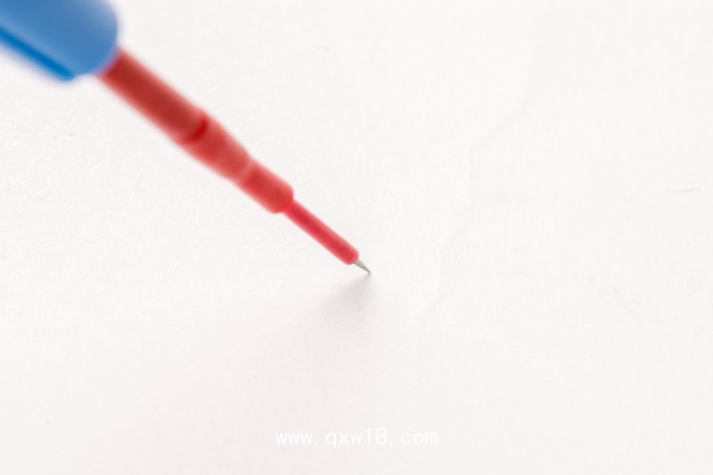 整形耗材 鎢針 電刀筆 電極 電刀