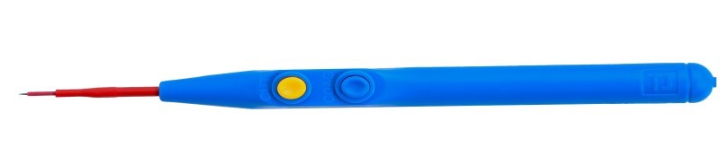 整形耗材 鎢針 電刀筆 電極 電刀