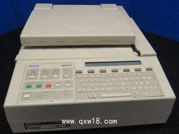 Philips （飛利浦）M1772A心電圖機(jī)電池