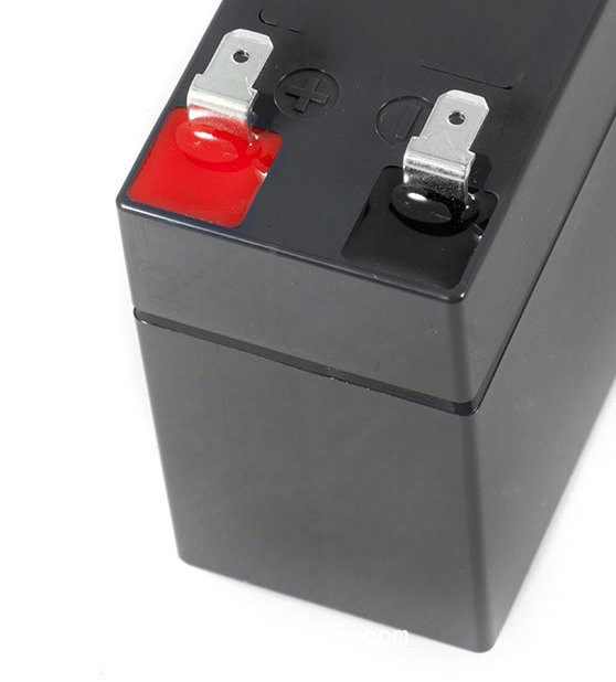 瑞士Schiller（席勒）AT-1心電圖機(jī)電池