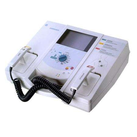 GE CardioServ除顫監(jiān)護儀電池(5mm)