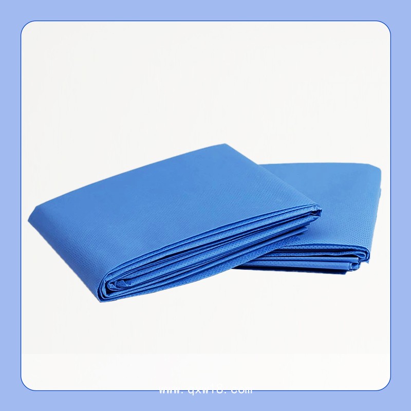 一次性使用無菌手術包產(chǎn)品