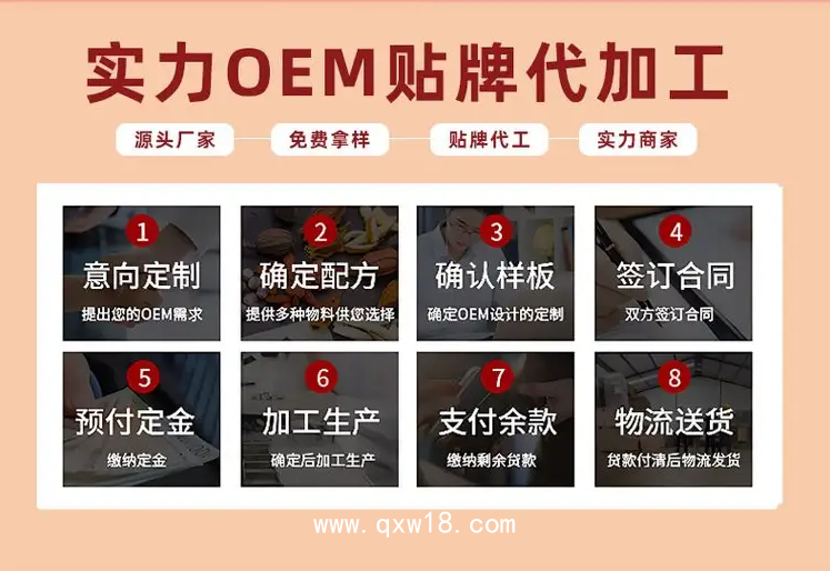 遠(yuǎn)紅外理療貼代加工- 遠(yuǎn)紅外治療貼代工- 專(zhuān)業(yè)OEM代加工