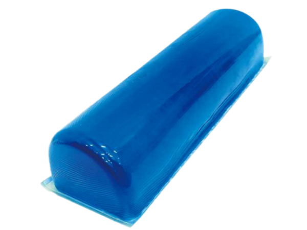 胸腹支撐墊高分子凝膠體位墊