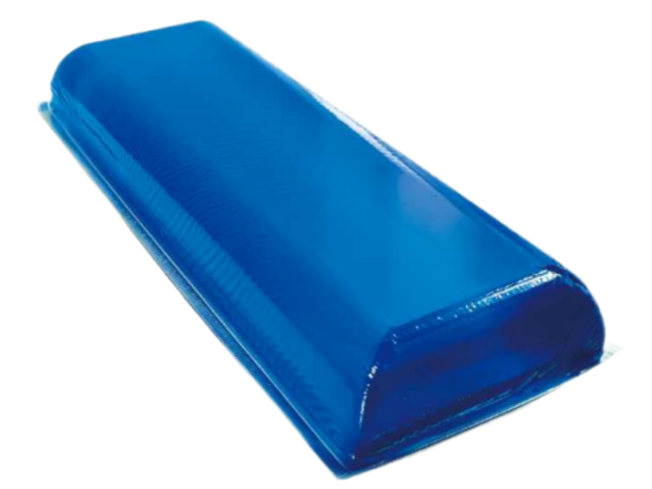 高分子凝膠體位墊多功能墊