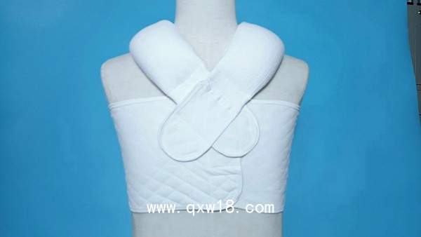 甲狀腺切除手術(shù)，氣管食管術(shù)、頸部淋巴結(jié)術(shù)、甲狀腺腫瘤術(shù)、頸動(dòng)脈體瘤術(shù)、甲舌鰓裂囊腫術(shù)