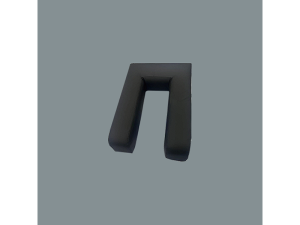 記憶棉產(chǎn)品 記憶棉體位墊