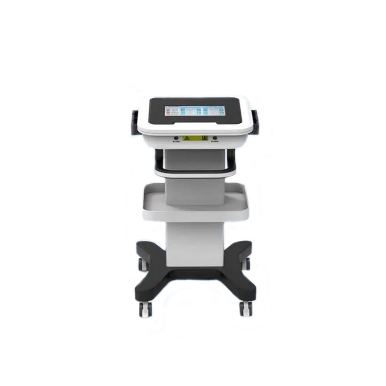 超聲治療儀  RCCS-T800、RCCS-L600 超聲透藥中醫(yī)定向透藥治療儀