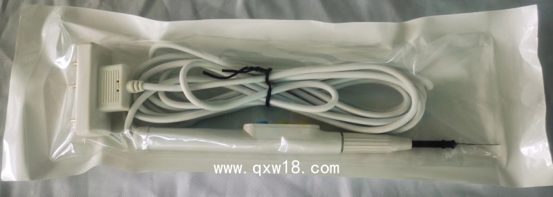 北京Taktvoll索吉瑞重復(fù)使用電刀筆系列