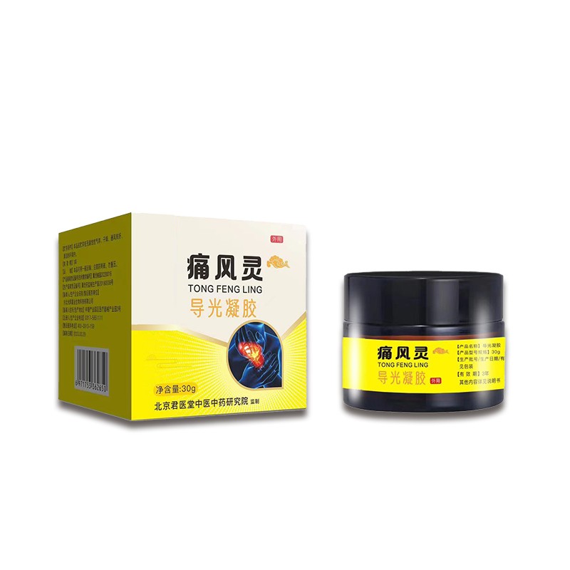 艾灸液貼牌代工選開創(chuàng)嘉業(yè) 多種藥材熬制 通經(jīng)活絡 導光凝膠定制