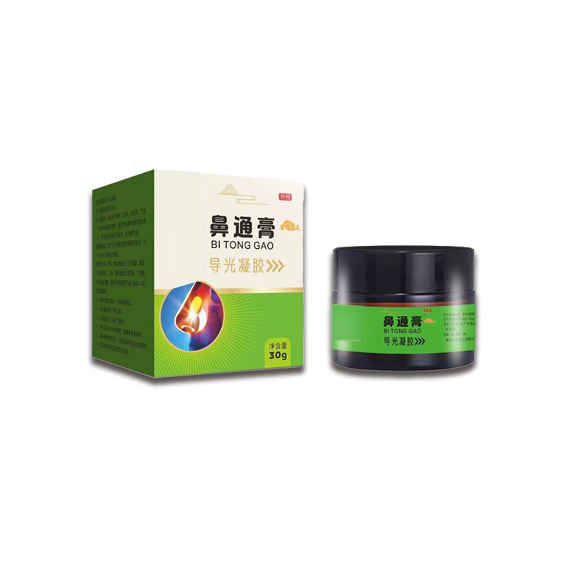 開創(chuàng)嘉業(yè)液體敷料OEM貼牌代加工穴位貼護(hù)理溫和護(hù)膚液體貼劑 醫(yī)療器械