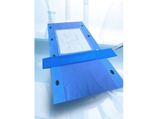 星程衛(wèi)聯(lián) 移動(dòng)滑墊、轉(zhuǎn)移墊