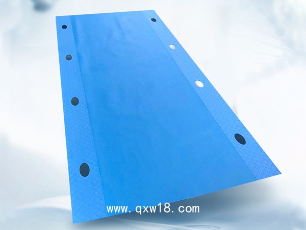 星程衛(wèi)聯(lián) 移動滑墊、轉(zhuǎn)移墊