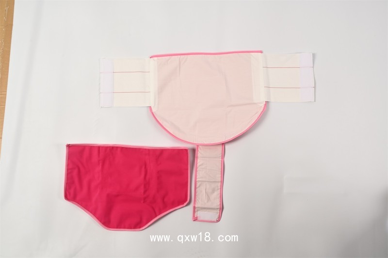 產(chǎn)后康復帶