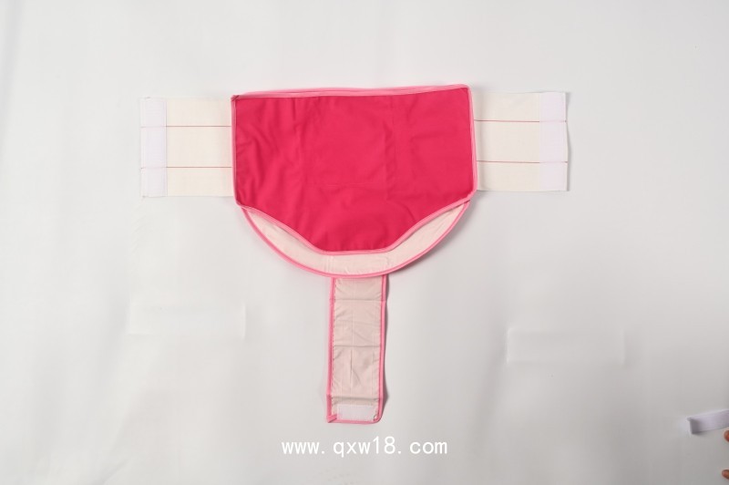 產(chǎn)后康復帶