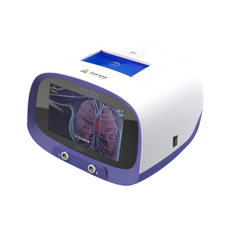 新希望醫(yī)療 動(dòng)靜脈脈沖氣壓治療儀