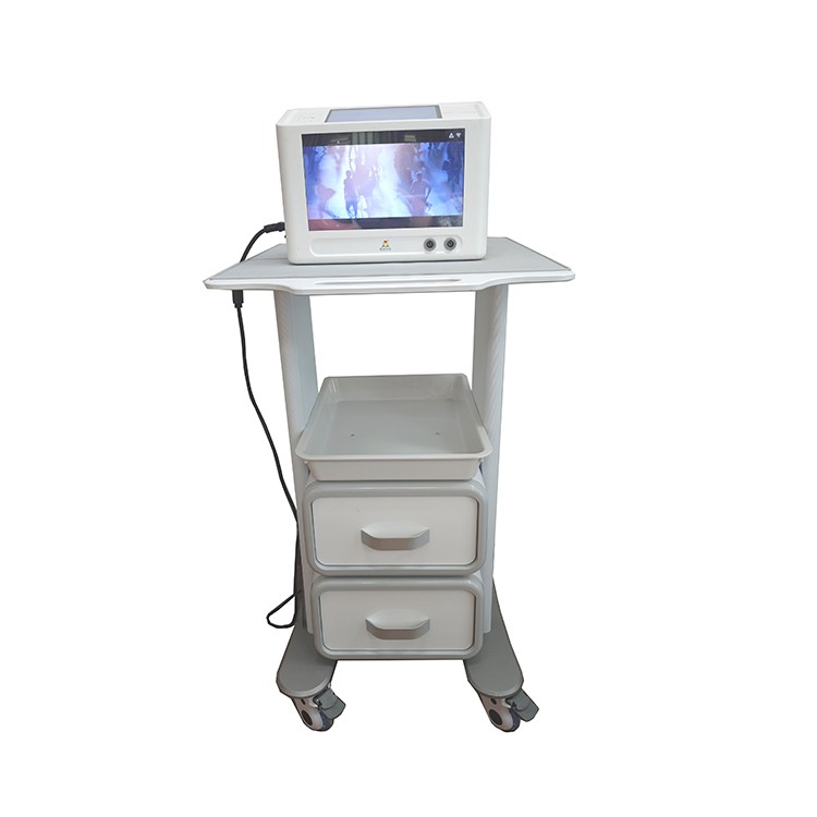 新希望醫(yī)療 中頻脈沖氣壓治療儀（體小版）