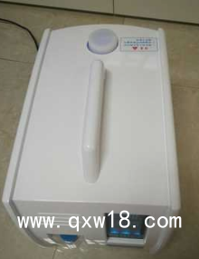 加工ABS醫(yī)療器械外殼醫(yī)用臺車推車帶輪操作臺等一起外殼一件起做