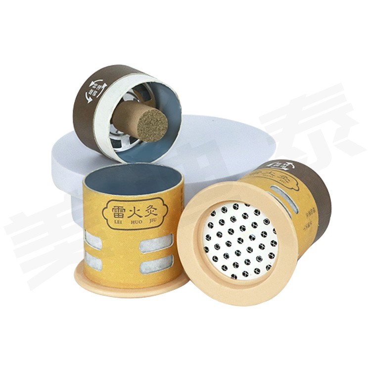 懸空灸 甲類醫(yī)保醫(yī)保產(chǎn)品