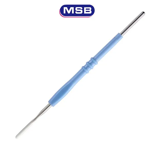 MSB高防水電刀筆FD100H默思碧高頻電刀用手術(shù)消融電極