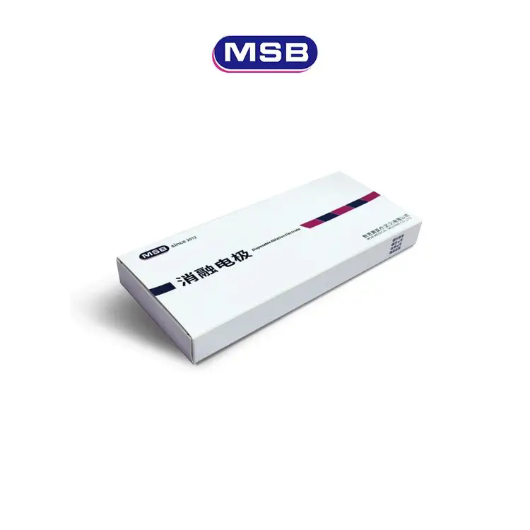 MSB消融電極微型鎢針默思碧醫(yī)療高頻消融多功能手術解剖器