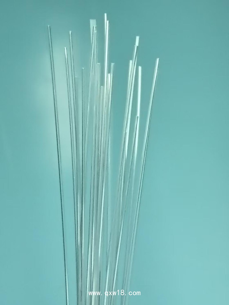 延長(zhǎng)管引流管抽吸管PVC管TPU管