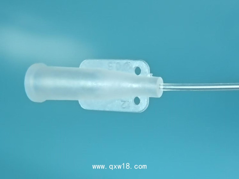 延長(zhǎng)管引流管抽吸管PVC管TPU管