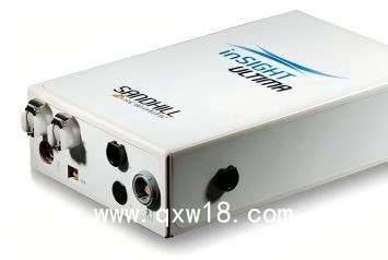 胃腸動(dòng)力診斷系統(tǒng)