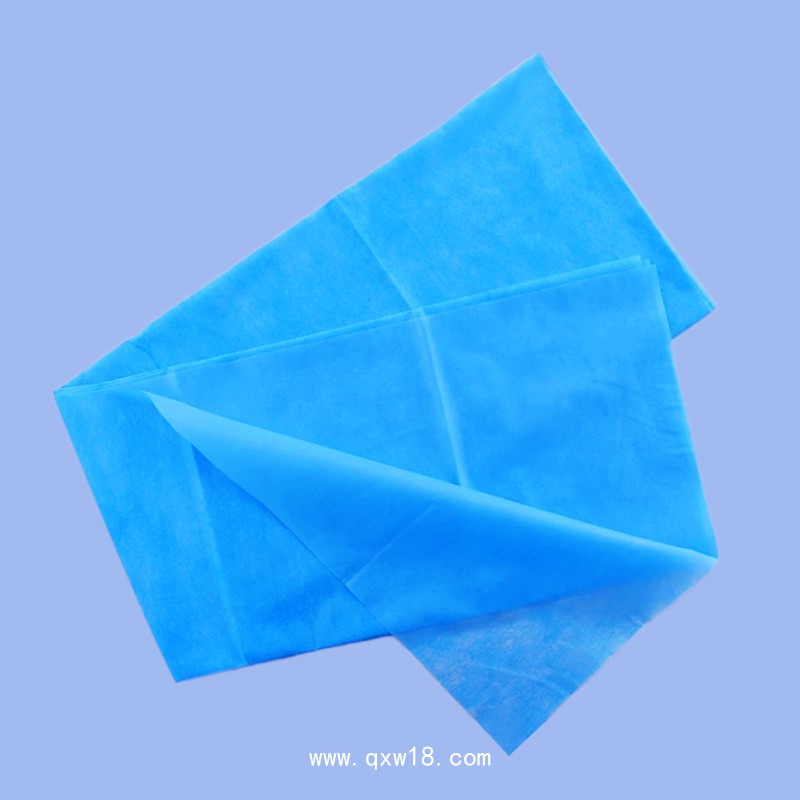 一次性使用治療巾