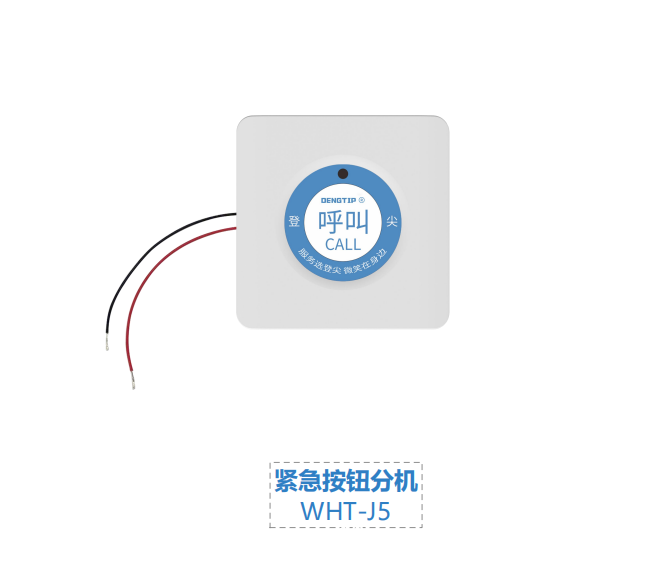 醫(yī)院呼叫器