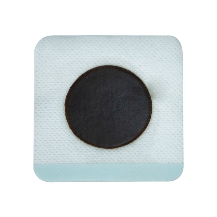 三伏貼OEM 三伏貼代加工 穴位貼劑 兒童成人型 械字號(hào)膏藥貼牌 山東九興藥業(yè)