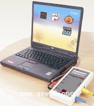 Navigator PRO 聽(tīng)覺(jué)腦干誘發(fā)電位儀