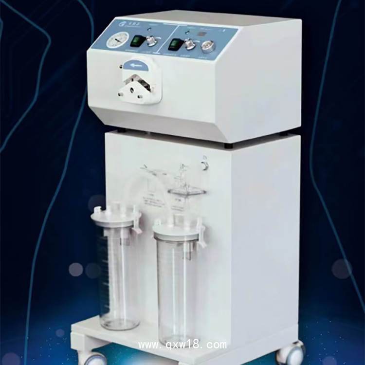 眾和天工ZX吸脂器