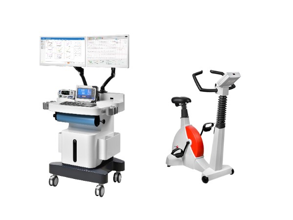 心肺功能測(cè)試系統(tǒng) 心肺功能測(cè)試儀 心肺功能測(cè)定系統(tǒng) 運(yùn)動(dòng)心肺測(cè)試系統(tǒng)