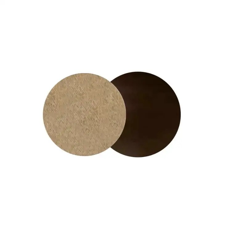 暈車貼外出旅行防暈車暈船暈機 中標掛網(wǎng) 供診所藥店 OEM貼牌代加工