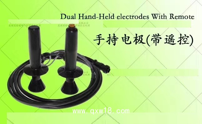 思倍通無(wú)抽搐電休克治療儀spECTrum 5000Q纜線及配件