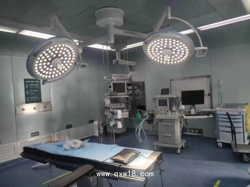 LED無(wú)影燈手術(shù)無(wú)影燈示教攝像無(wú)影燈