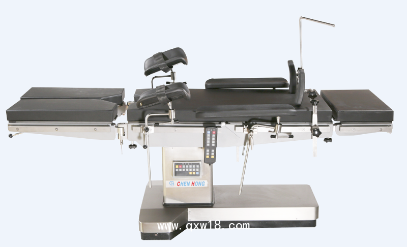 電動手術(shù)臺