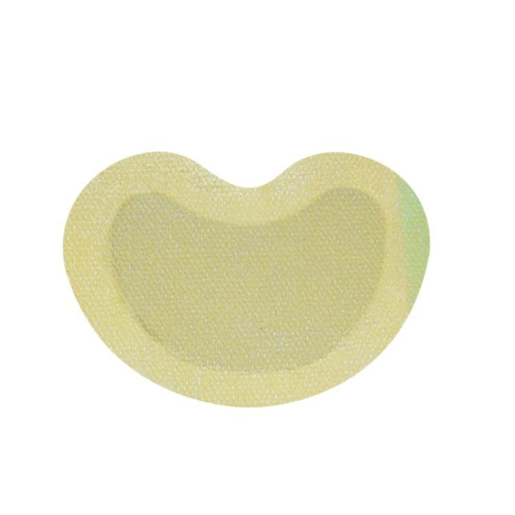 九興藥業(yè) 乳腺貼貼牌代工 外用乳腺增生結(jié)節(jié)硬塊 乳腺穴位貼批發(fā)