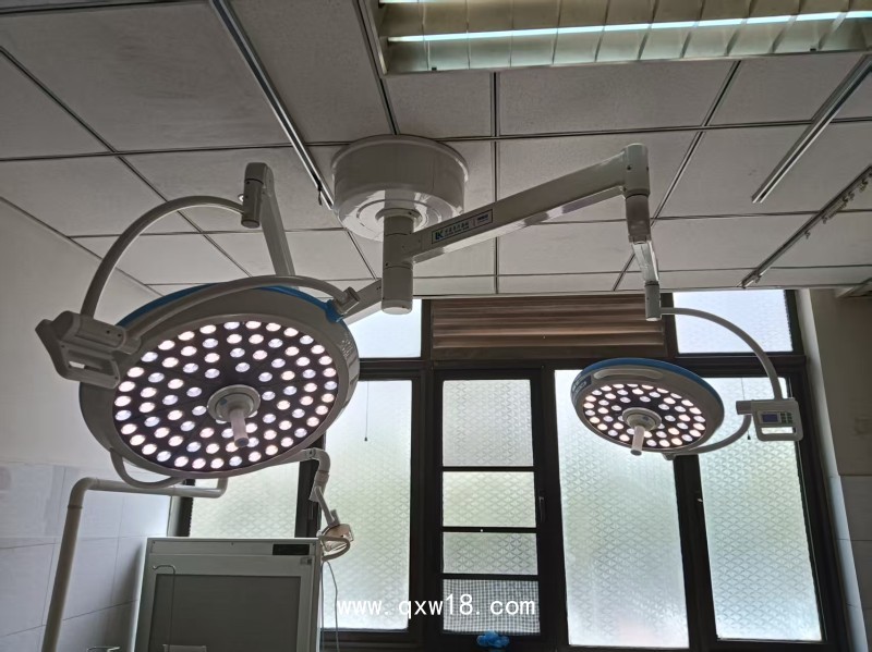 電動(dòng)手術(shù)床