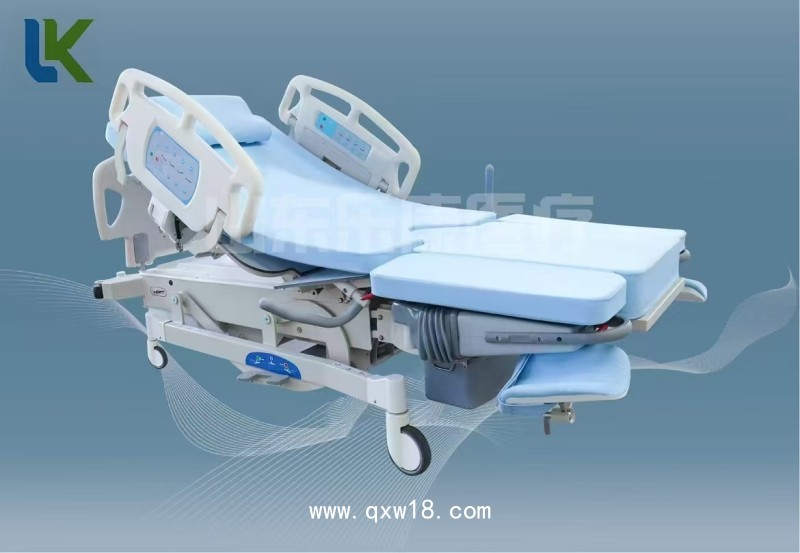 電動手術(shù)床