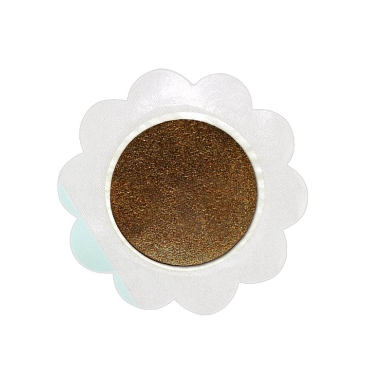 小兒腹瀉貼代加工 拉肚子腸胃不適 廠家OEM定制 中標(biāo)掛網(wǎng) 可進(jìn)醫(yī)院診所藥店