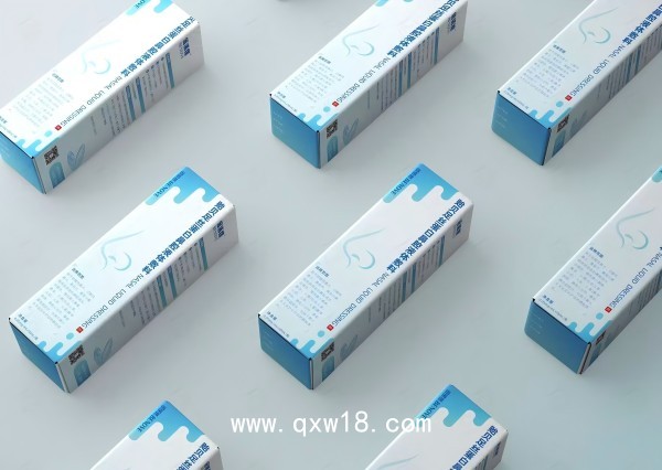 倍諾維貽貝足絲蛋白鼻腔液體敷料（鼻炎噴劑、急慢性鼻炎、過敏性鼻炎、鼻腔術(shù)后沖洗、放化療后鼻腔沖洗、海水、鼻炎）